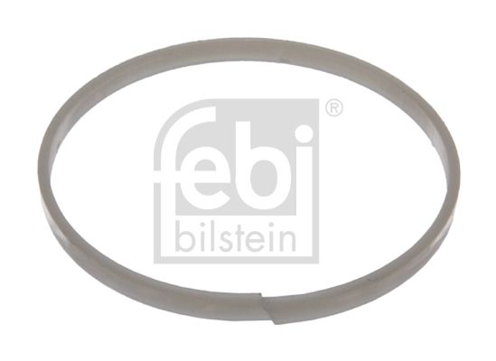 FEBI BILSTEIN Rõngastihend,lülitushoovastik 38160